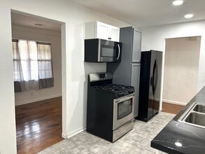 12206 Rocky Springs Trail in Houston, TX - Building Photo - Building Photo