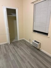 1708 Hayes St in Hollywood, FL - Building Photo - Building Photo