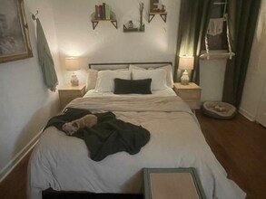 772 E Michigan St in Orlando, FL - Foto de edificio - Building Photo