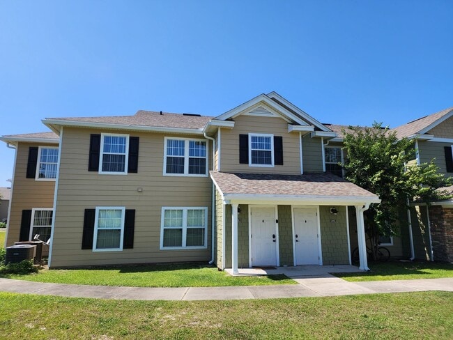 property at 1005 Lighthouse Rd