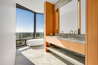 211 Elm Ct in Los Angeles, CA - Building Photo - Building Photo