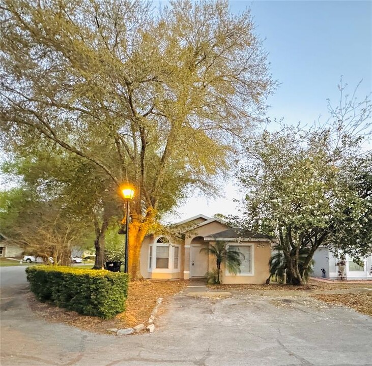 9618 Rivers Bend Ct in Orlando, FL - Building Photo