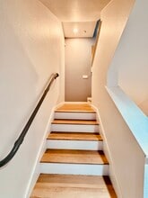 2869 Regatta Dr in Oakland, CA - Building Photo - Building Photo