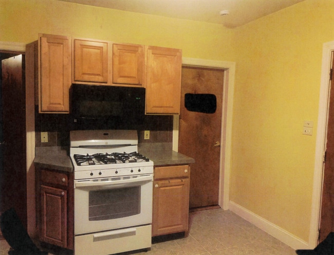 111 Florida St, Unit 2