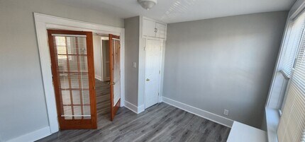 123 Walnut St in Montclair, NJ - Building Photo - Building Photo