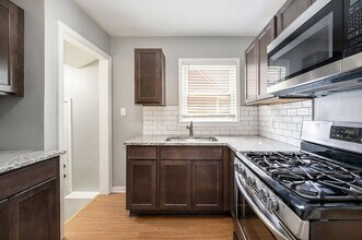 9980 Arnold St in Redford, MI - Building Photo - Building Photo