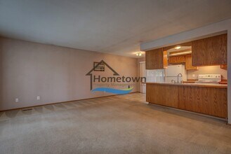2820 N Honeysuckle Dr in Coeur d'Alene, ID - Building Photo - Building Photo
