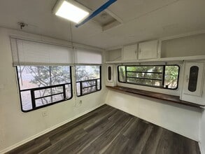 3000 Clarcona Rd in Apopka, FL - Building Photo - Building Photo