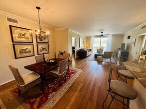 11730 St Andrews Place in Wellington, FL - Foto de edificio - Building Photo