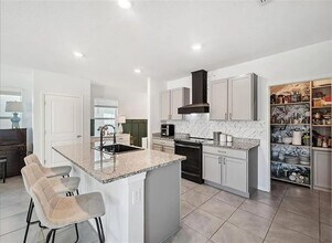 16051 Soft Fern Trce in Odessa, FL - Building Photo - Building Photo