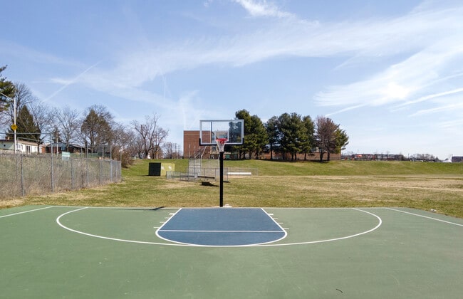 Homes for rent in Medfield, MD
