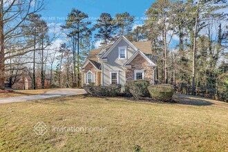 1240 Oriole Dr SW in Atlanta, GA - Building Photo - Building Photo
