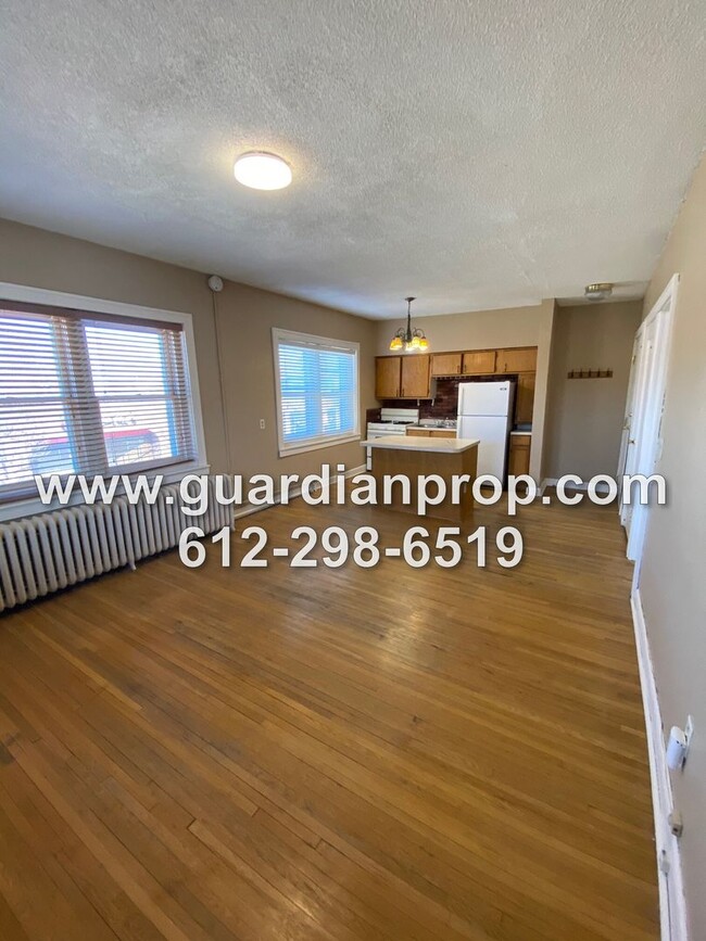 property at 54 S Chatsworth St