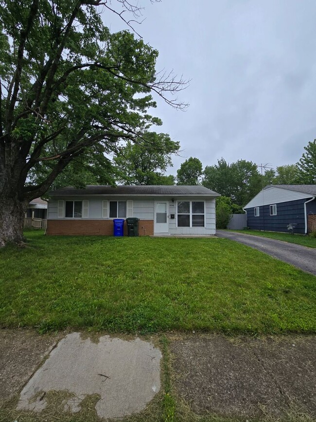 property at 4248 Wilton Pl