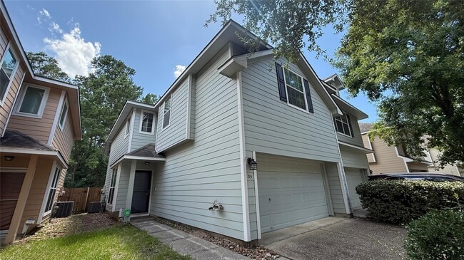 property at 35 Ledgestone Pl