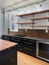 99 Olive St in New Haven, CT - Building Photo - Building Photo