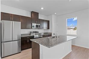 2115 NE 16th Terrace in Cape Coral, FL - Building Photo - Building Photo