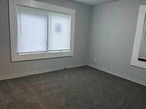815 S Marcilene Terrace in Wichita, KS - Building Photo - Building Photo
