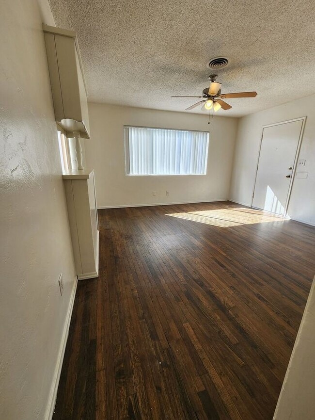 property at 3704 Jill Ln