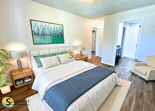 6408 Sweetbay Ln in Jacksonville, FL - Foto de edificio - Building Photo