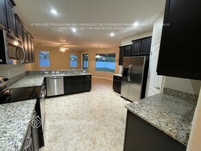 20114 Blue Daze Ave in Tampa, FL - Building Photo - Building Photo