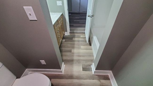 408 Chaucer Rd in Dayton, OH - Building Photo - Building Photo