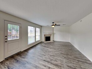 6330 Big Oak Canyon Dr in Richmond, TX - Building Photo - Building Photo