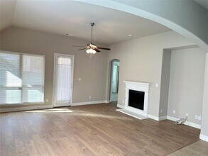 8825 Abbington Pl in McKinney, TX - Building Photo - Building Photo