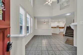 51 Stone Creek Pl in The Woodlands, TX - Building Photo - Building Photo