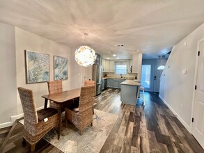 235 Pelican Pl in Destin, FL - Foto de edificio - Building Photo