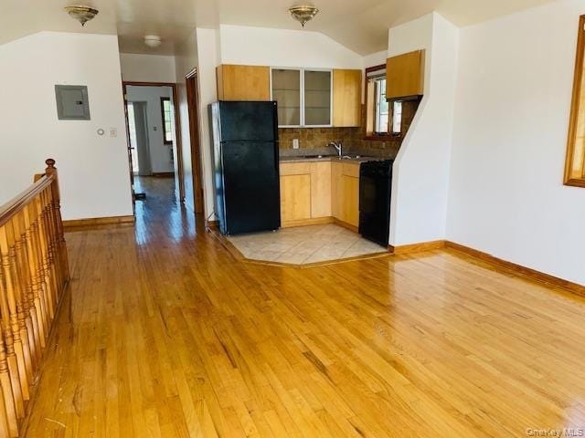 151-39-151-18 18th Ave, Unit First Floor in Queens, NY - Building Photo - Building Photo