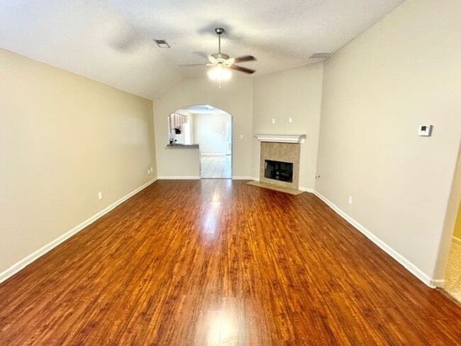 1579 Wynne Grove Rd in Cordova, TN - Building Photo - Building Photo