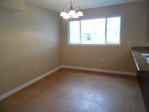 966-968 Allen Toussaint Blvd in New Orleans, LA - Building Photo - Building Photo