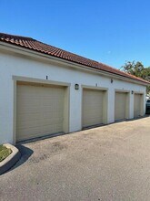 549 SE Prescott Pl in Stuart, FL - Building Photo - Building Photo