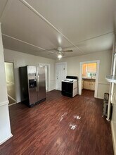 41 Lewiston Ave, Unit 1st floor in Willimantic, CT - Building Photo - Building Photo