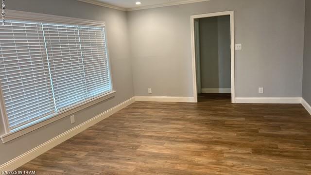 104 Varsity Cir in Arlington, TX - Building Photo - Building Photo