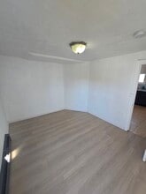 176 Green St in Brockton, MA - Building Photo - Building Photo