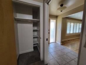 1905 Saint Marys Dr in Salt Lake City, UT - Building Photo - Building Photo