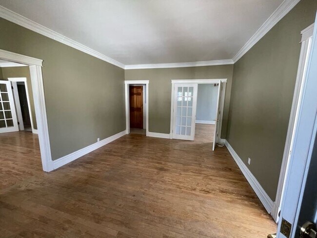 450 Douglas Av in Saint John, NB - Building Photo - Building Photo