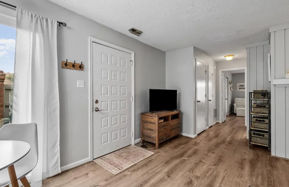 1156 Ocean Pebbles Way in Virginia Beach, VA - Building Photo