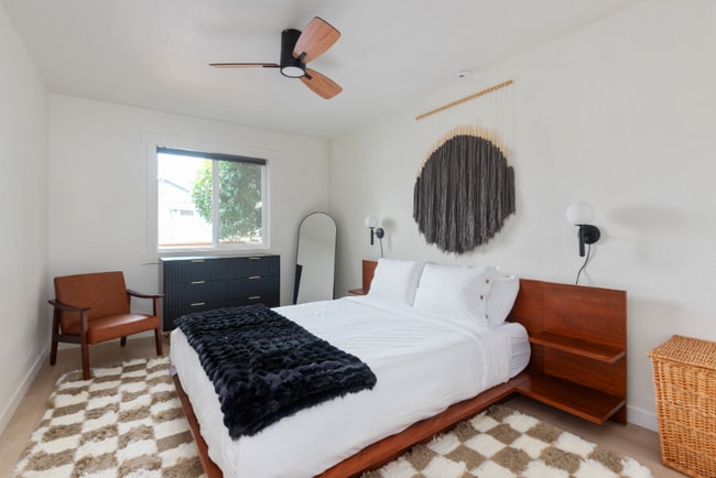 5134 NE 22nd Ave in Portland, OR - Building Photo - Building Photo