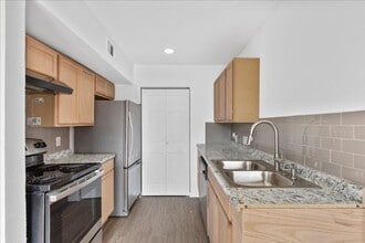 5220 Tahoe Trail in Austin, TX - Building Photo - Building Photo