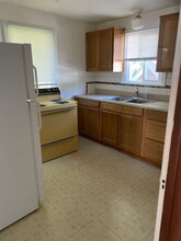 1120-1130 NE Shaw St in Pullman, WA - Building Photo - Building Photo