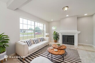 2430 Meadow Ln in Lakeland, FL - Building Photo - Building Photo