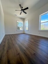 Bacardi on the Hill | Fayetteville Living in Fayetteville, AR - Building Photo - Interior Photo