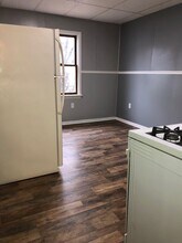 315 Oak Ave SE in Massillon, OH - Building Photo - Building Photo