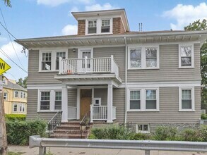 195 Savin Hill Ave in Boston, MA - Building Photo - Building Photo