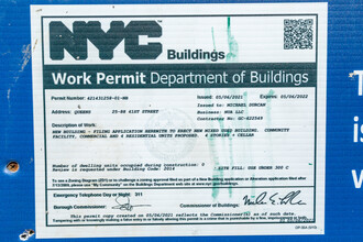 2588 41st St in Astoria, NY - Building Photo - Building Photo