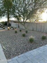 3332 N 66th Pl in Scottsdale, AZ - Building Photo - Building Photo