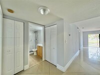 9917 Nob Hill Ct, Unit 9917 in Sunrise, FL - Foto de edificio - Building Photo